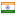 specusa.com server is located in India